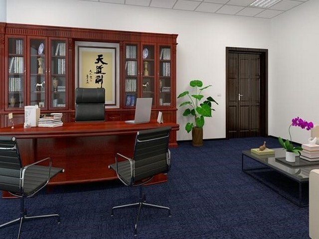 常州价格优阻燃PC_ABS是什么