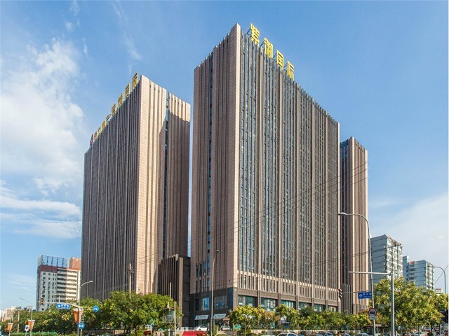 山东户外阻燃面料制造商