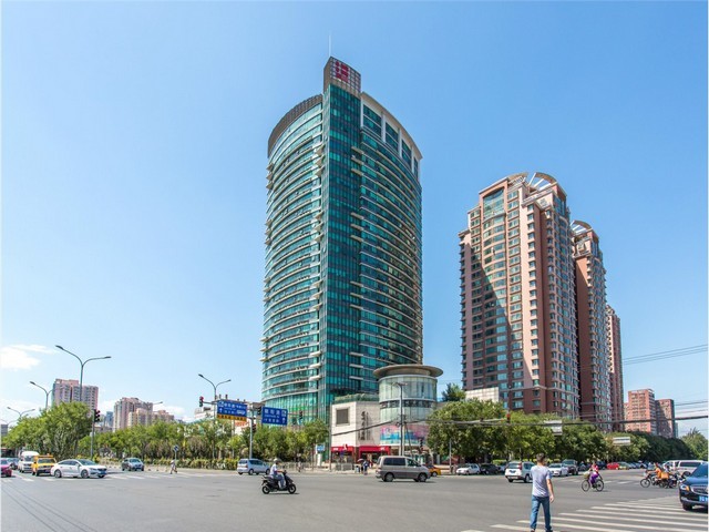 jbl汽车隔音降噪专卖店